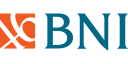 BNI