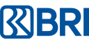 BRI