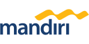 Mandiri