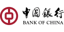 bankofchina