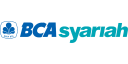 bcasyariah