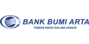 bumiartha