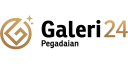 galeri24