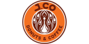 jco