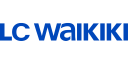 lcwaikiki