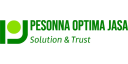 pesonnaoptimajasa