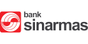 sinarmas