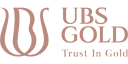 ubsgold